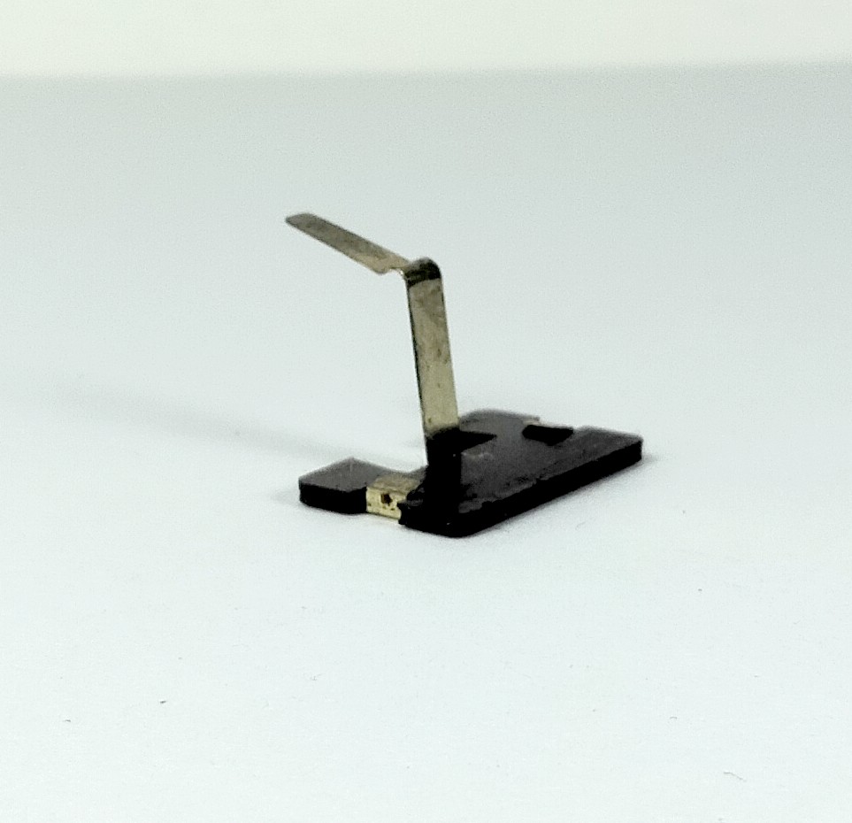 Arnold Kontaktbahn BR 103